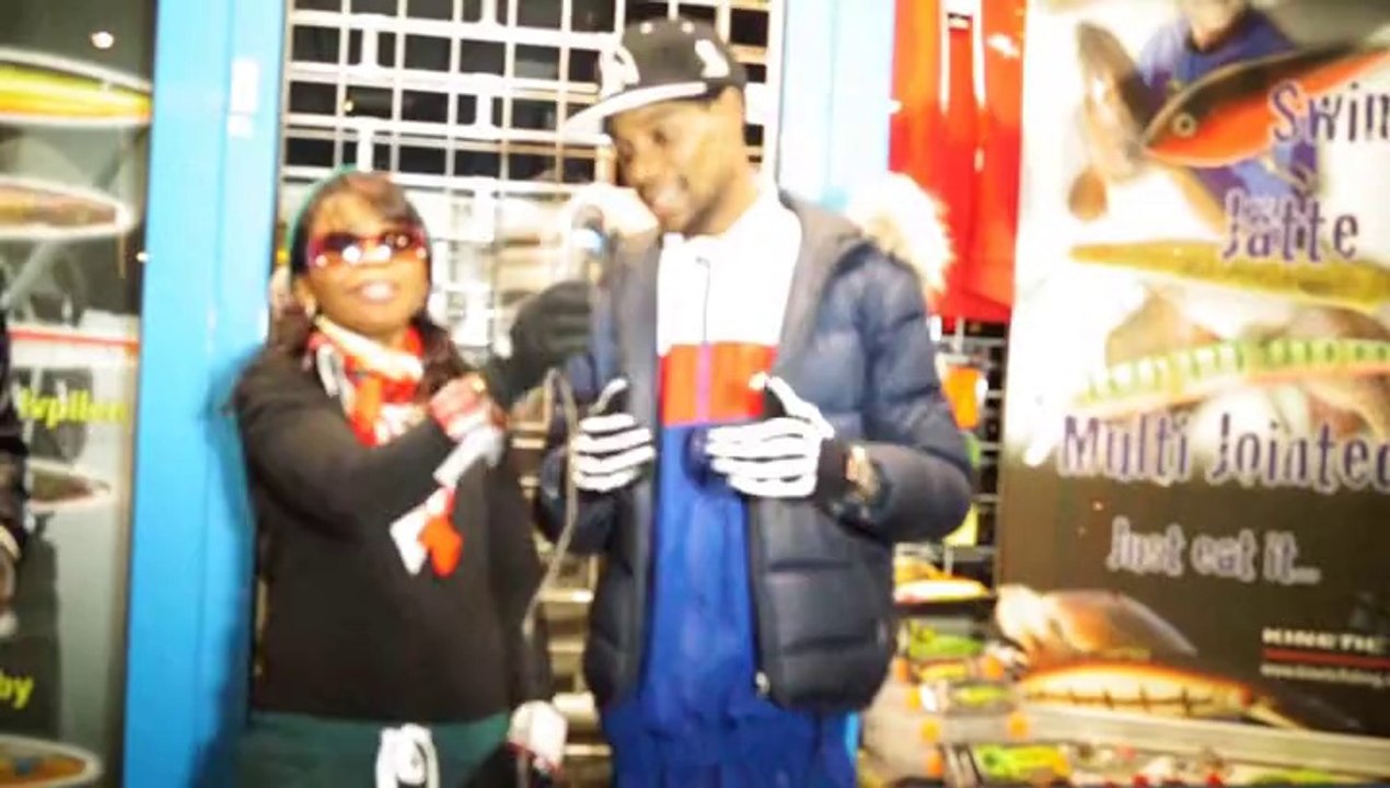 PATTILABELLE NA BANA YA PAYS-BAS :HOMMAGE A KING KESTER EMENEYA KUAMAMBU .R.I.P. KESTER