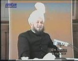 Muslim Ummah-CD.08.Q.06.Aalam E Islam K Maslay Aur Unka Hal-Talib E Dua M.A.Shaheen