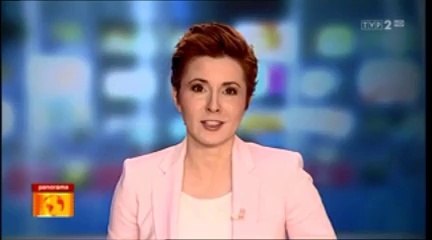 Jerzy Janowicz w Szopie - reklama PR w Panoramie