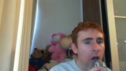 Wiwi égratigne "Romeo and Juliet" de Dire Straits