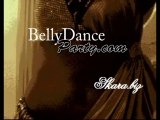 Belly dance Fitness classes for women: Stay motivated