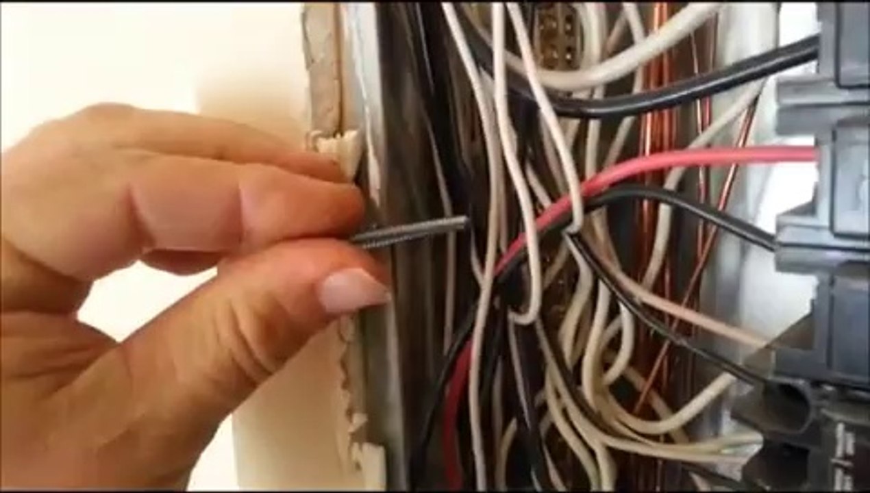 Atlanta Home Inspectors | Discovery Inspections, LLC