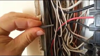 Atlanta Home Inspectors | Discovery Inspections, LLC