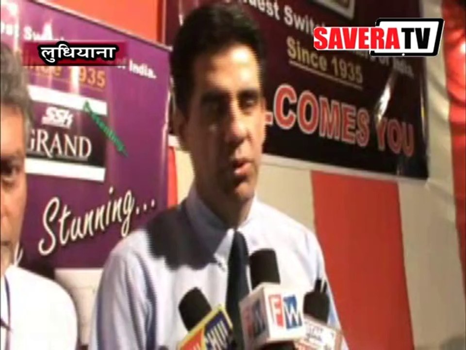 25 Apr Savera Tv (4)