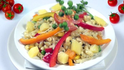 golden tvc 32 sec 20MB