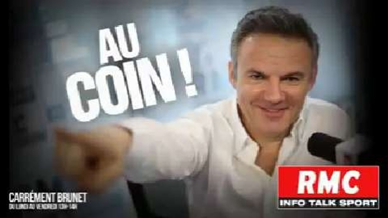 Cécile Duflot au coin !