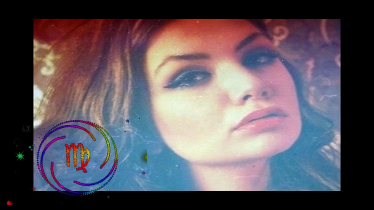 Umut Kuzey - Yaralı Gönül