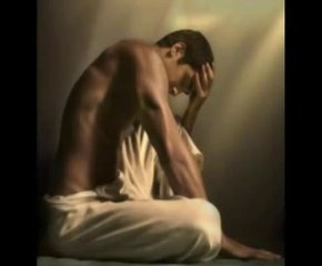 ΜΑΚΗΣ ΧΡΙΣΤΟΔΟΥΛΟΠΟΥΛΟΣ- ΕΦΙΑΛΤΗΣ