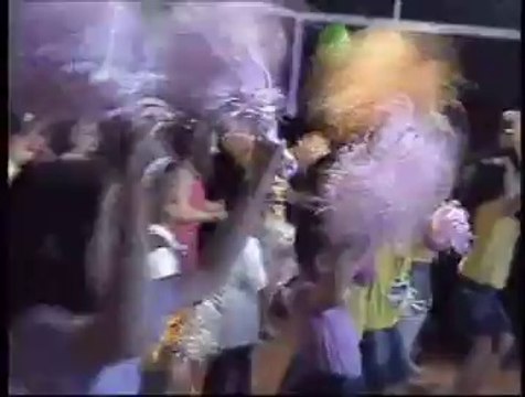 okuma bayramı vakavaka2011