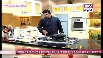 Kuch Meetha Kuch Namkeen, 13-02-14