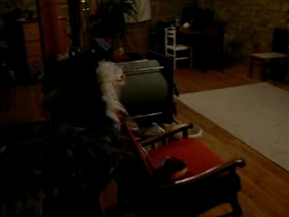 film maison chote2