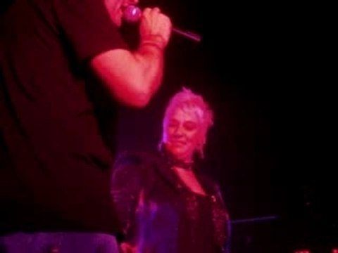 Chris Kaeser,Linda Newman I feel Fire