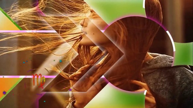 Yalın - Olmasa da Olur