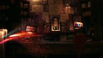 Mehmet Kurul - Umut (söz-müzik Ali Şensoy)