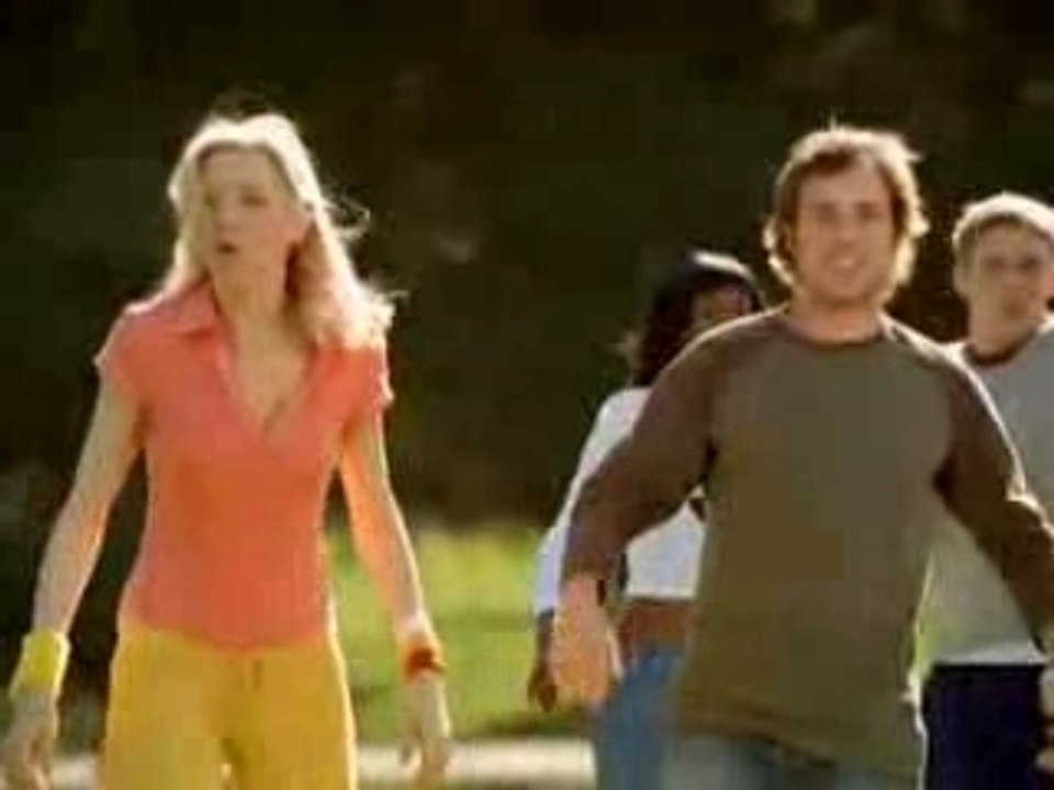 Les femmes sur le terrain : ENORME !!