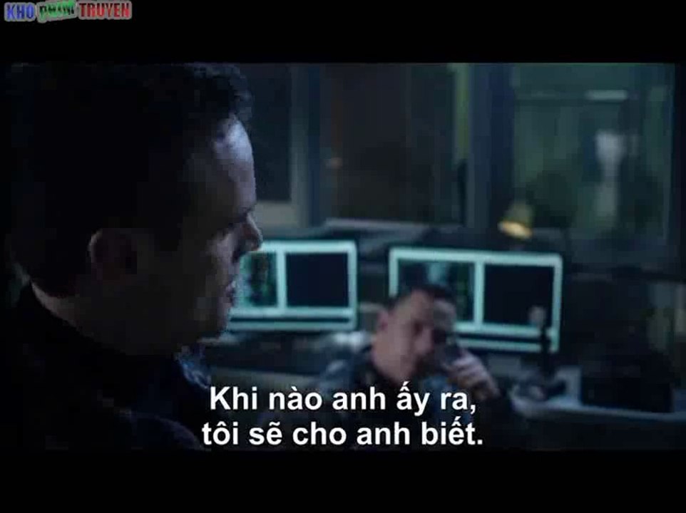 Quyết định tối cao 1