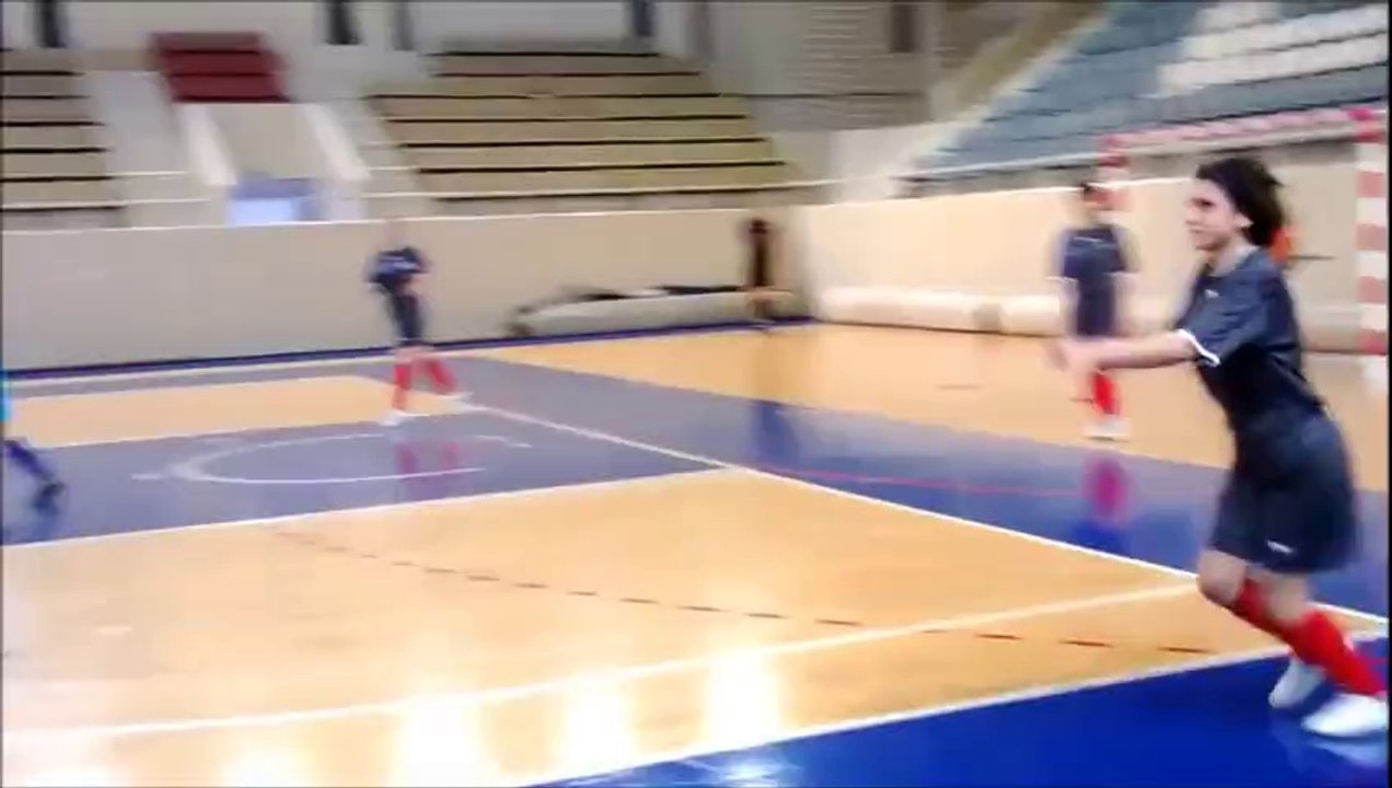 FUTSAL (2)