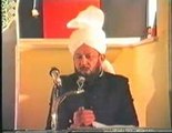 Zia Ka Anjaam-CD.20.Q.05.Zia Se Mutaliq Khalifa IV Ki Paishgoian-Talib E Dua M.A.Shaheen
