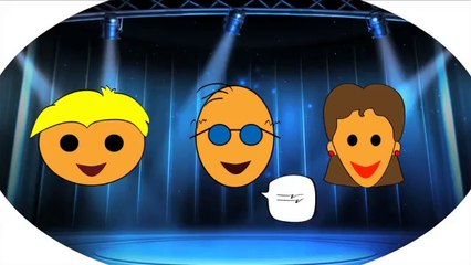 Dallas Public Speaking Training