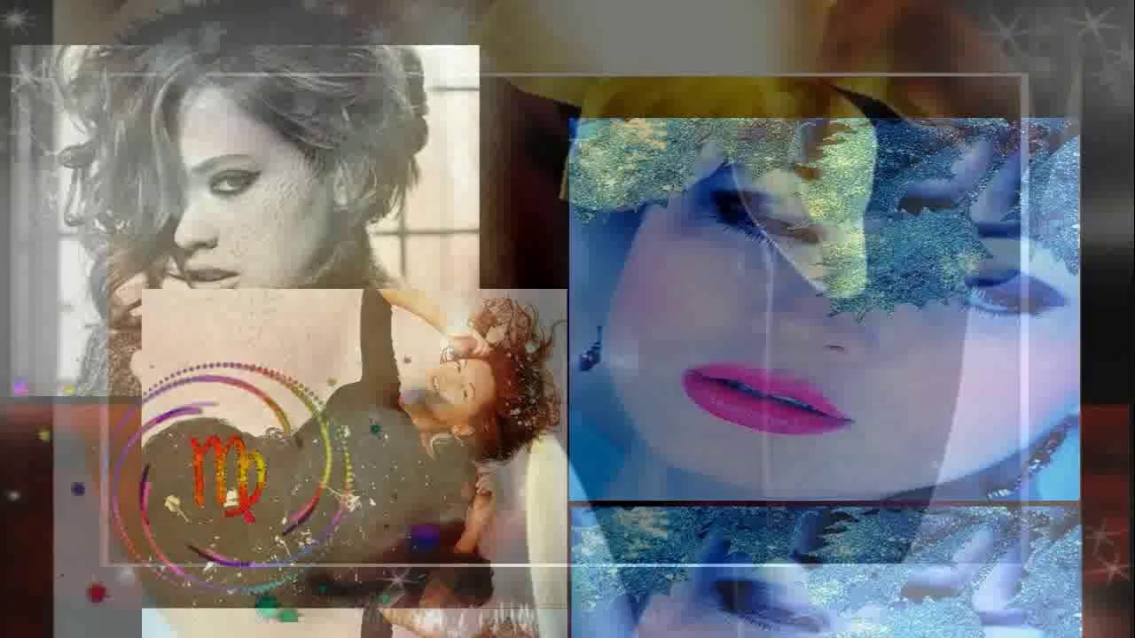 Yasemin Göksu - Olamam Kimseyle