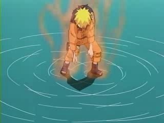 naruto sasuke final fight