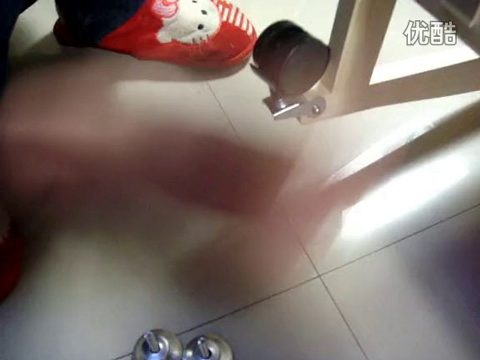 Furniture Caster Wheels - Caster Business