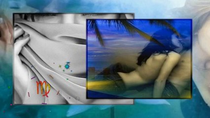 Manga - Fazla Aşkı Olan Var Mı