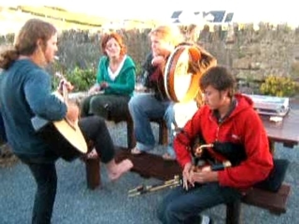 Doolin