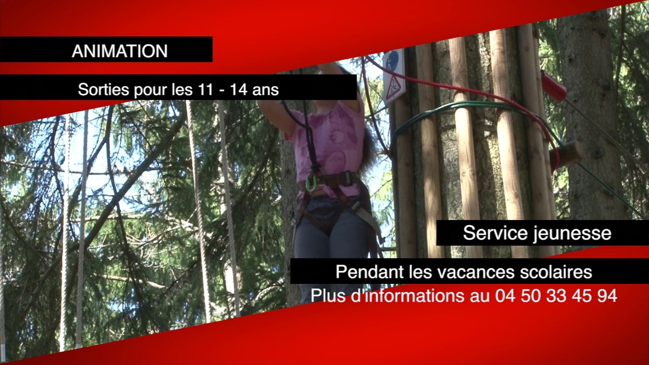 Seynodmag du 25 avril 2014
