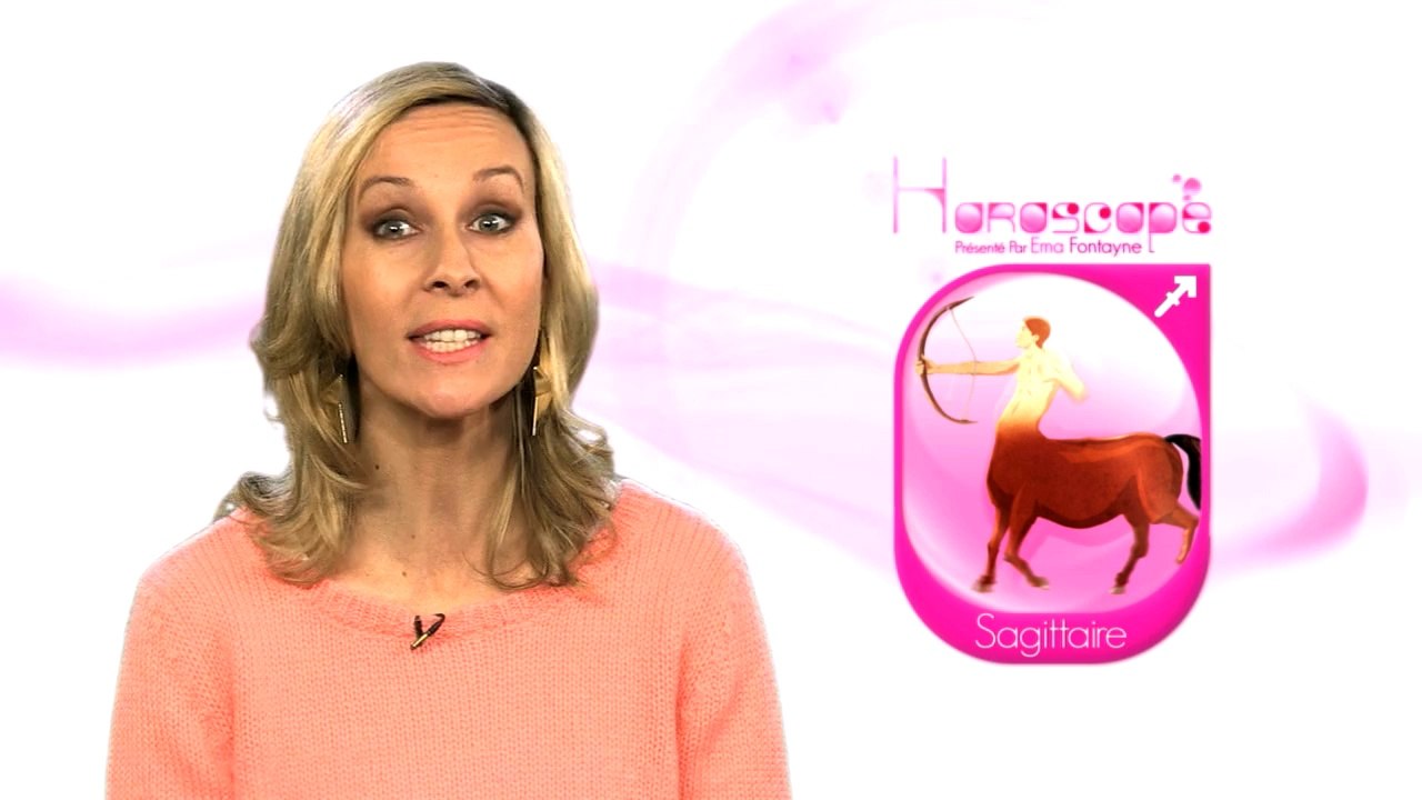 Votre horoscope du 25 avril 2014 par Ema Fontayne