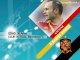 Conozca el perfil del jugador español Andrés Iniesta