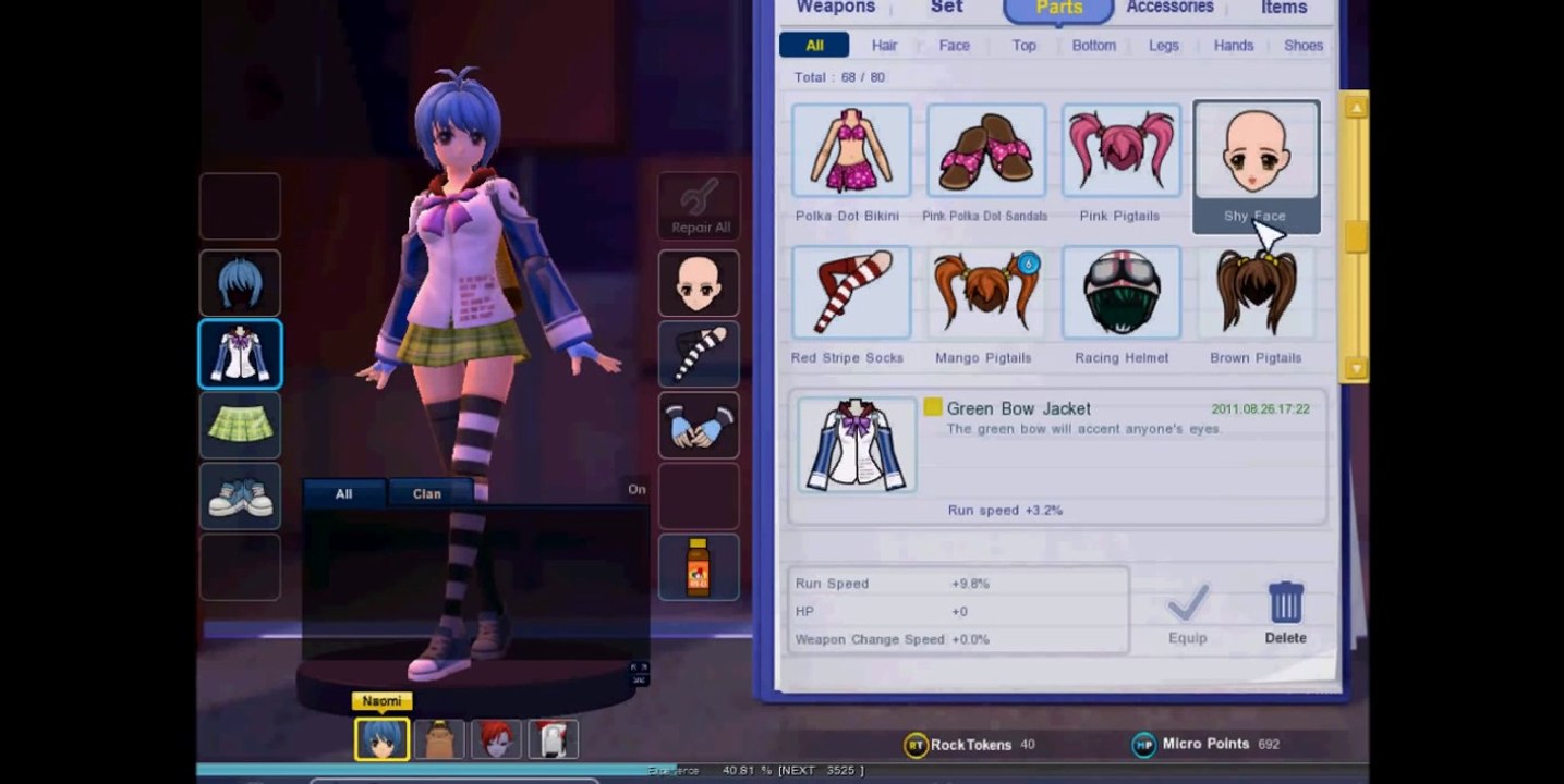 PlayerUp.com - Buy Sell Accounts - My Microvolts Account fails