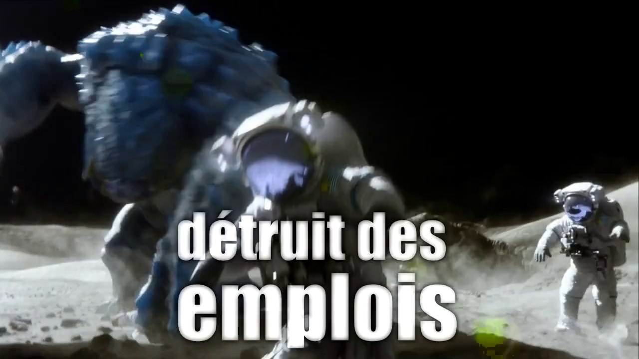 C'est pas le moment de se dégonfler
