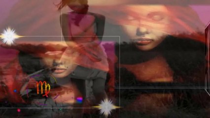 Zaman - Öleceğini Bilen