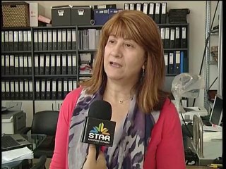 Οι έμποροι Εύβοιας στο Καταστατικό Συνέδριο της ΕΣΕΕ (video)