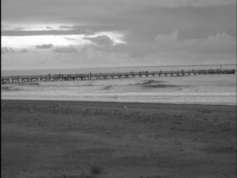 Saint Jean de Monts (85160) Tourisme sur les côtes vendéennes
