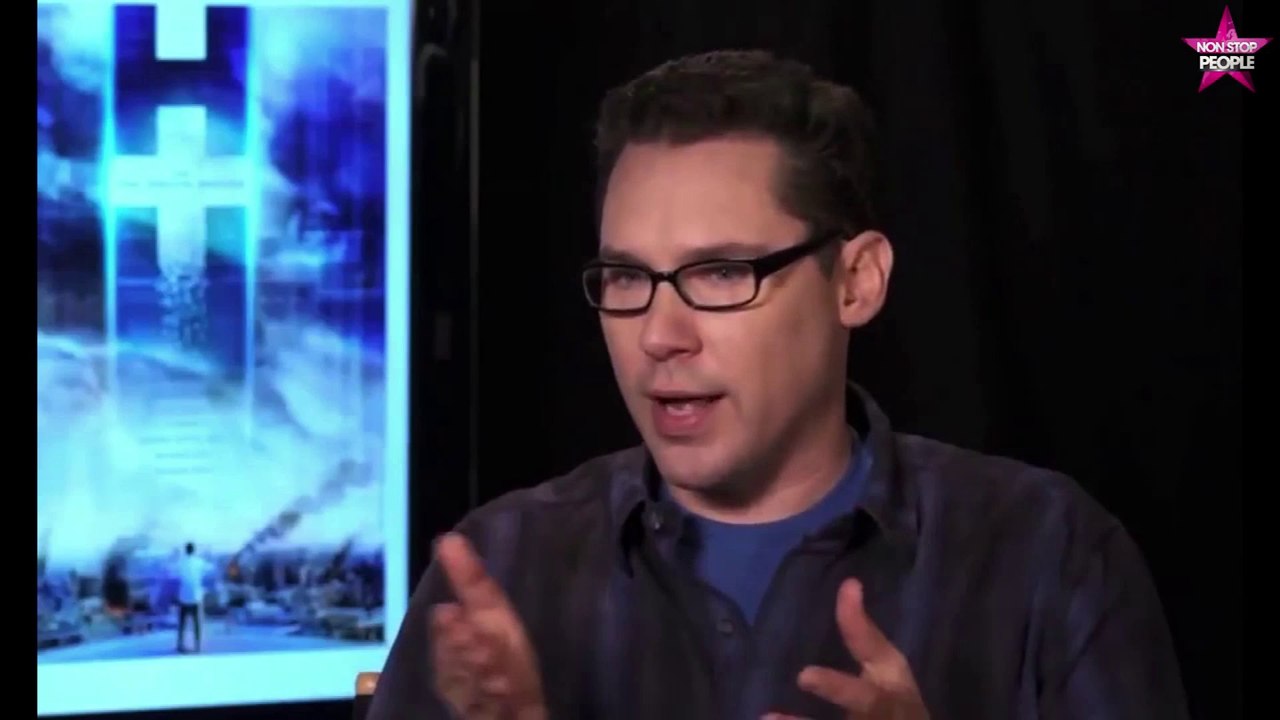 X-Men : Bryan Singer ne fera pas la promotion