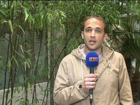 Rythmes scolaires: les annonces de Benoît Hamon sont bien maigres , déplore le Snuipp - 25/04