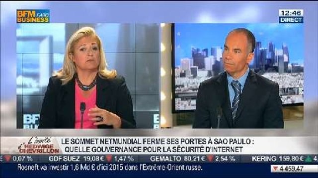 Stéphane Van Gelder, ICANN, dans l'invité de BFM Business – 25/04