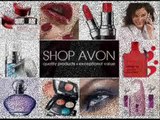 Avon Cosmeticos | Avon Catalogo