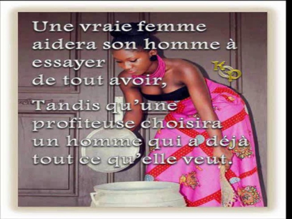 Basi yaba congolaises botika koniokolaka mibali na ba ndaku ya mabala na poto