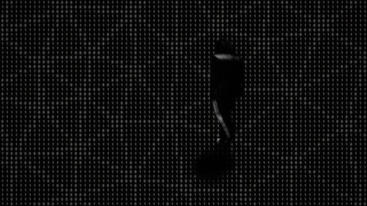 Die Wirklichkeit kommt - Trailer (Deutsch) HD