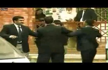 Ab Khud Kuch (Strings & Atif Aslam) (www.DJMaza.Com)