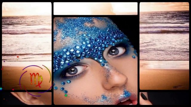 Muazzez Ersoy - Beklerim Hergün Bu Sahillerde