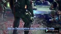 XCOM - Enemy Unknown - Android APK + Data Files (SD) Download