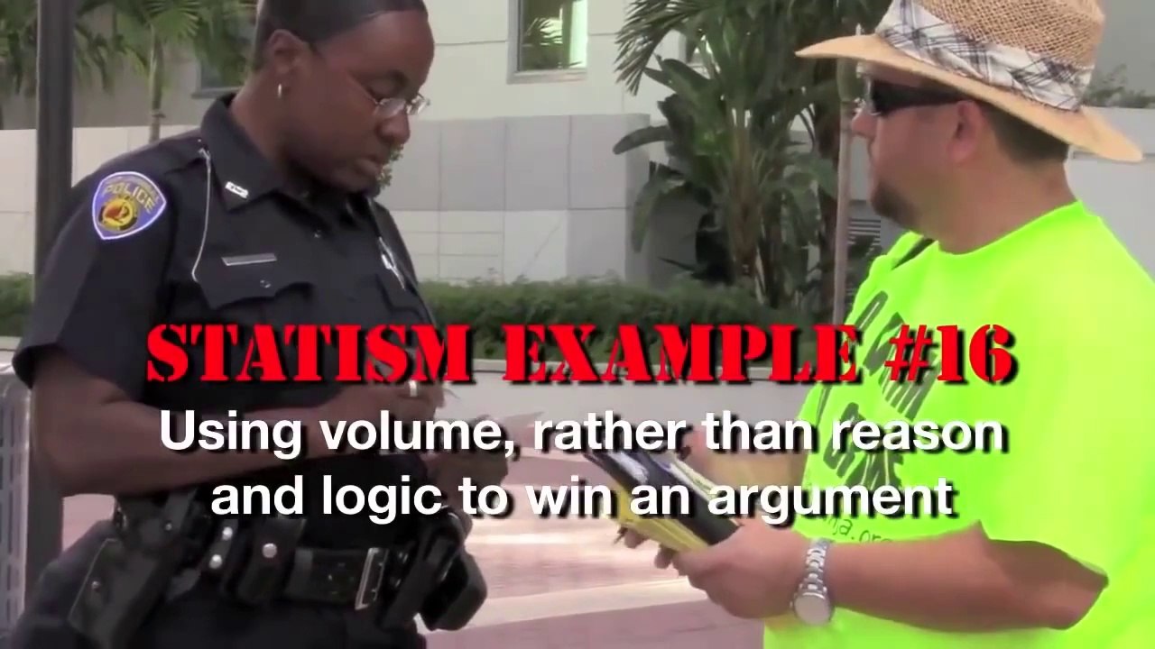 Anarchast Ep. 101 with James Cox - Jury Rights & Jury Nullification For Anarchists