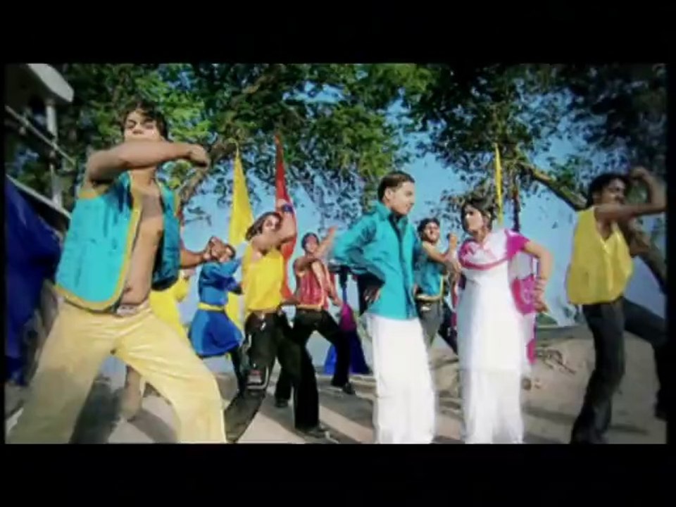 Miss Puja Sex Mms - Miss Pooja & Shinda Shonki - lak rupia lagda (Official Video) Jhona Launa  Shad Dena 2014 - video Dailymotion