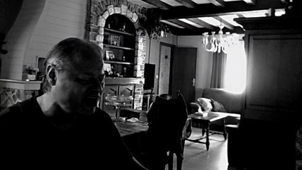 Presley - Girls, Girls, Girls 🎶 | Catchy Rock Anthem