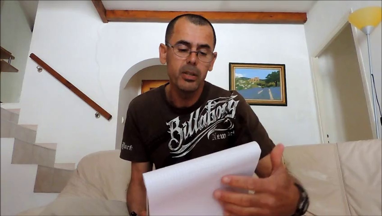Jankito Infos, le QRA du 25 avril 2014