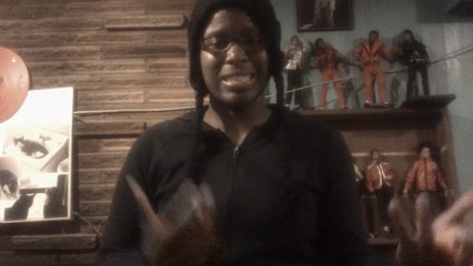 i started T25 beta! (and, is being obese a 'disease'?)